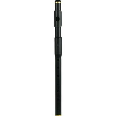 2-PC Galaxy SSB Antenna Shakespeare 23 5310-R 23 2-PC Galaxy SSB Antenna Shakespeare 23 5310-R 23
